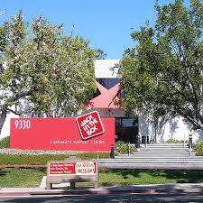 Maybe you would like to learn more about one of these? Employer Hourly Salaries Glassdoor