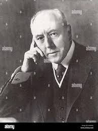 Thomas Sutherland's Instagram, Twitter & Facebook