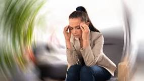 Image result for what treatment is there for vertigo