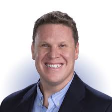 Downtown Reno Real Estate