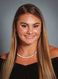 Lindsey Botting's Instagram, Twitter & Facebook