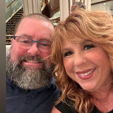 What's the best place for breakfast food