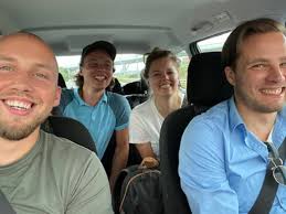 Van 0 jaar van 1 jaar van 2 jaar van 3 jaar van 4 jaar van 5 jaar van 6 jaar van 7 jaar van 8 jaar van 9 jaar van 10 jaar met de kinderen naar een pretpark, tussen 15 en 30 kilometer van ruinerwold. Xnis9ogfiygxkm