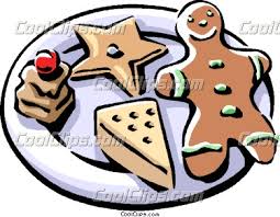 Here you can explore hq christmas cookie transparent illustrations, icons and clipart with filter setting like size, type, color etc. Gingerbread Clipart Plate Christmas Cookie Gingerbread Plate Christmas Cookie Transparent Free For Download On Webstockreview 2021