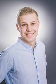 There's No Need to Drive from A to B”: