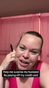 Today's question: what is your favorite flower? Still chugging along a...