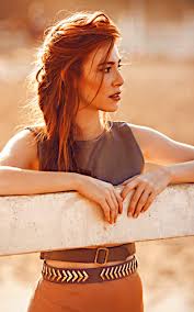 Retrouve ici tous tes héros de dessins animés, séries et émissions tv de la chaîne gulli. 4 Fois D Explore Tumblr Posts And Blogs Tumgir