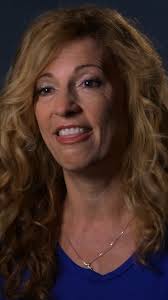 Discovery Channel UK