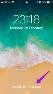 In addition, doing this stock only returns you to the phone app. How To Remove Camera Option From Lock Screen On Iphone