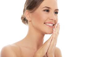 sheets and pillowcases denver mattress denver mattres