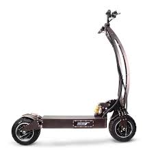 Bird Es1 300 Electric Scooter App Weped Gt 50e Electric Scooter Electric Scooter Best Electric Scooter Electricity