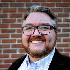 Junior Achievement of Alabama, Inc.