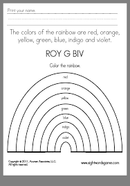 Pin By Courtney Rosenbaum Hale On Art Art Sub Lessons Kindergarten Art Lessons Art Lessons Elementary