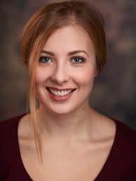 Samantha Moorhouse (@SAMoorhouse91) • Facebook