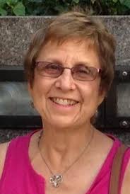 Most Recent Obituaries