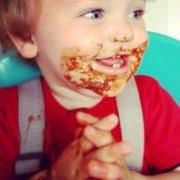 Allan Chalmers (alchalmers)