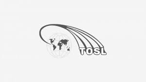 Der höhenflug der digitalwährung bitcoin setzt sich fort. Quo Admin Author At Tosl Engineering Ltd Page 2 Of 2