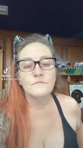 Heather Terpstra's Instagram, Twitter & Facebook