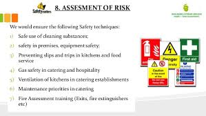 Aep Safety Business Plan