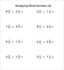 We're here to help and compiled a list of 10 steps. Hanan Ali Alaboo 78 Ø§Ù„Ù…Ù„Ù Ø§Ù„Ø´Ø®ØµÙŠ Pinterest