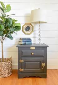 Customize your cup with 3 strengths and 3 temperature options, or make it iced. 22 Ice Box Coffee Table Ideas Ice Box Painted Furniture Coffee Table