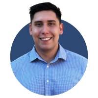 100+ "Jimenez Roca" profiles