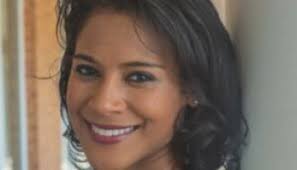 Jerica Richardson declares as Cobb commission District 2 candidate