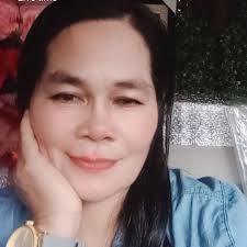 Swerte mo kung may asawa kang hindi palahanap ng perang binibigay niya.  #TeamGuela