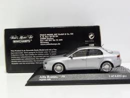 Image result for Argento Alfa 2010 159