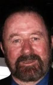 Edmond Clinton “Eddie” Henry Sr. (1943-2013)