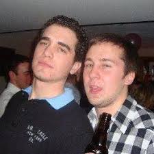 Sam Verplaetse and Hannah Mihelich's Wedding Website