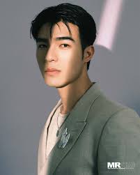 思念笑著，因為我們終將再遇見。