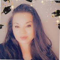 10+ "Mary Gladstone" profiles