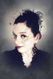 Holly M. Winters Obituary