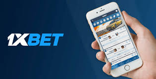 The speed of the download depends on your internet connection speed. 1xbet Mobile App For Android And Ios Download Install Guide 2021