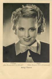 Check spelling or type a new query. Anny Ondra