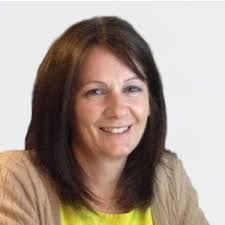 Deirdre Gaffney's Instagram, Twitter & Facebook