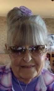 Sadonna Gurley Obituary (1943