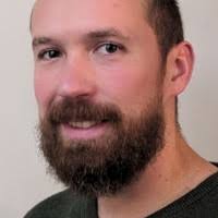 300+ "Billy Osborne" profiles