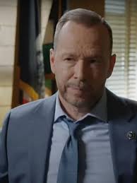 Blue Bloods Season 9 Episode 4 Recap: Blackout