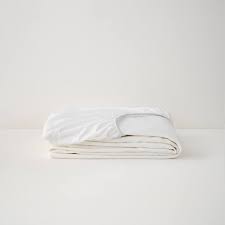 Tuft Needle Mattress Protector And Cover Mattress Protector Mattress Organic Mattresses