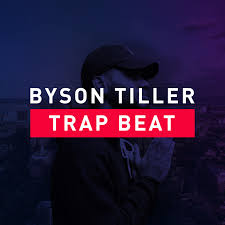 Dinleyiciyi içine alan bu modern ağır davullar, agresif ritim değişiklikleri ve gelenekselin dışındaki ritimler projenize özgün, tamamen farklı. Bryson Tiller Instrumental Free T R A P S O U L R B Trap