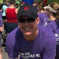 Scott Layden (layden0571)