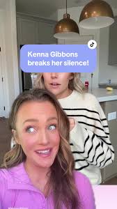 taylorfrankiepaul #greenscreen #fyp