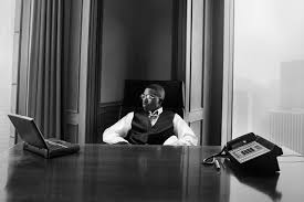 We're back in business! he wrote in the caption. Nas Announces King S Disease 2 Album 2dopeboyz