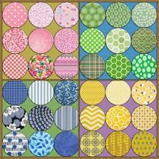 Finder is committed to editorial independence. Solve Circular Color Groups Jigsaw Puzzle Online With 256 Pieces Jigsaw Puzzles Jigsaw Puzzles Online Online Puzzles