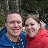 River Cottage Gluten Free by Naomi Devlin