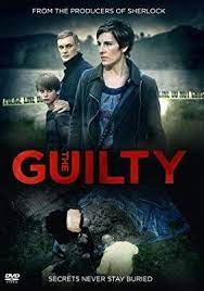 Amazon Com The Guilty Tamsin Greig Jamie Sives Darren Boyd Katherine Kelly Various Movies Tv British Tv Series Tv Series To Watch British Tv Mysteries