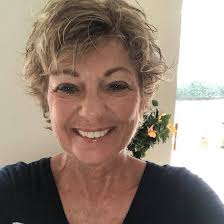 The Saturday Evening Post's Cover for February 1933 Illustration by C.  Gregor Phillips