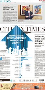 I Really Want To Use This It Is So Creative But The Headline Is Obscured More Than I D Want Newspaper Design Newspaper Layout Newsletter Layout